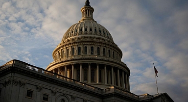 Cumhuriyetçiler  "ordu" Kuruyor