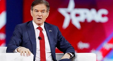 Dr. Öz'e Büyük Şok: Oyların Sayımı Durduruldu