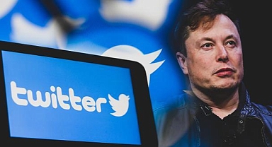 Elon Musk'ın Twitter'ı Devralması Onaylandı