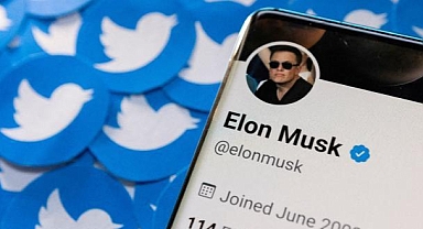 Elon Musk Twitter Personeli İle İlk Toplantısını Yapacak