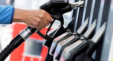 Fiyatı Yanlış Yazdı  20 Bin Dolar Zarar Etti