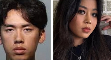 Floridalı Yang İçin Kan Donduran İddia