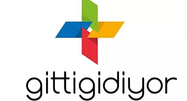 GittiGidiyor Kapanıyor