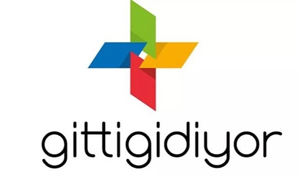GittiGidiyor Kapanıyor