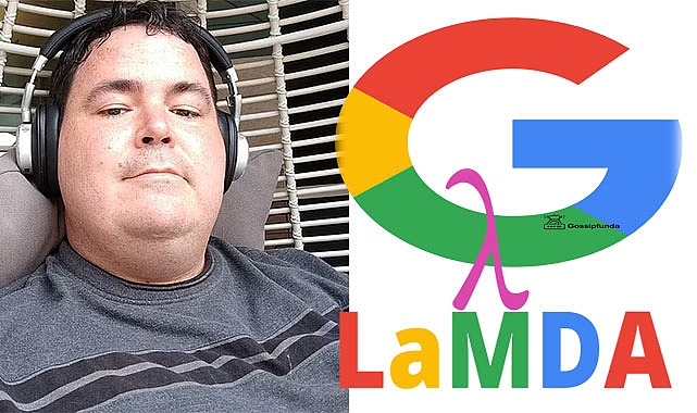 Google'ın Yapay Zekası 8 Yaşındaki Çocuk Gibi