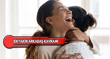Kaç Tane Yakın Arkadaşımız Olmalı?