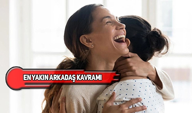 Kaç Tane Yakın Arkadaşımız Olmalı?