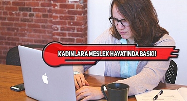 Kadınların Kariyerinde İlk 10 Yıl Neden Önemli?