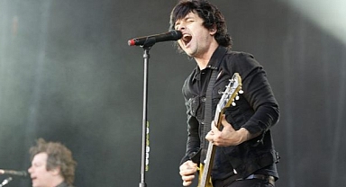 Kürtaj Kararına Kızan Sanatçı ABD Vatandaşlığından Çıkıyor