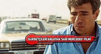 Lüks Araçla Türkiye'ye Gelen Gurbetçilere Ne Oldu?