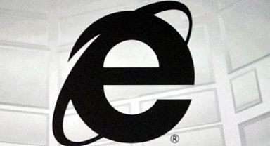 Microsoft, Explorer'ı Artık Desteklemeyecek