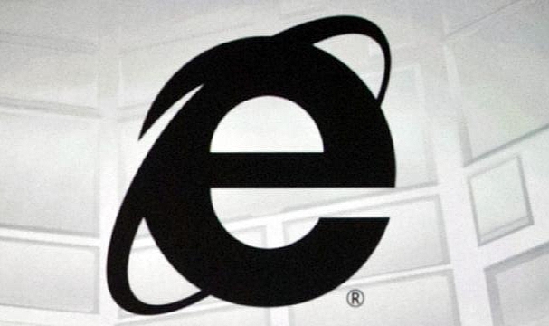 Microsoft, Explorer'ı Artık Desteklemeyecek