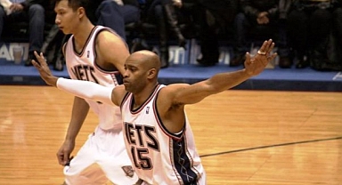 NBA Yıldızının 100 Bin Doları Çalındı