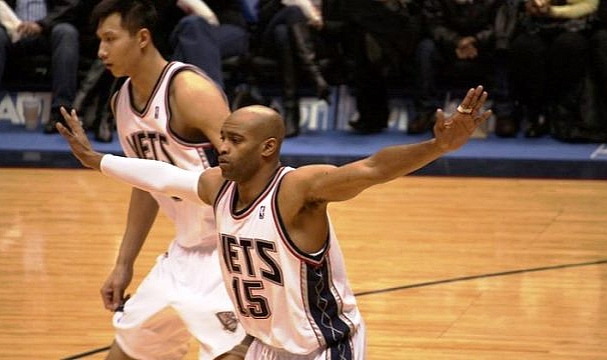 NBA Yıldızının 100 Bin Doları Çalındı