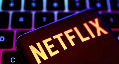 Netflix, 300 Kişiyi Daha İşten Çıkardı