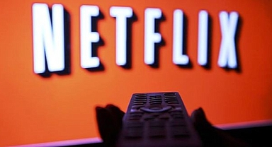 Netflix, NJ'de 289 Dönümlük Arazi Alıyor