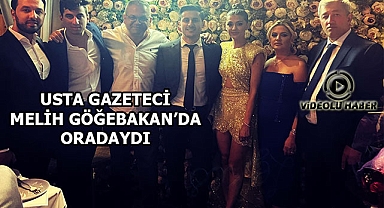 New Jersey'de Altundağ ve Çelik Ailesinin Mutlu Günü