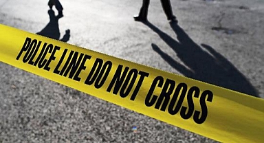 Oksijene Bağlıyken Sigara Yaktı Hayatını Kaybetti