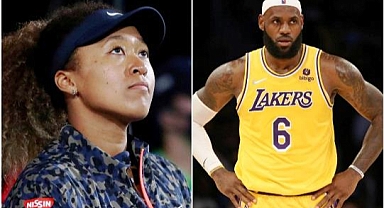 Osaka ve James Medya Platformu Kurdu