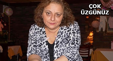 Paterson Habibe Ablasına Ağlıyor