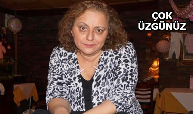 Paterson Habibe Ablasına Ağlıyor