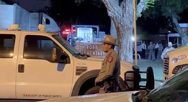 Saldırıda Polisler Arasında İletişim Kopukluğu Yaşandı