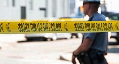 Tennessee'de Silahlı Saldırı: 3 ölü, 14 yaralı