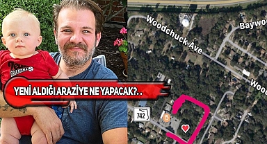 Tolga Karel'den Merak Uyandıran Paylaşım!