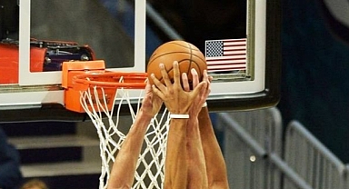 Warriors NBA Finaline Denge Getirdi