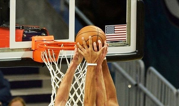 Warriors NBA Finaline Denge Getirdi