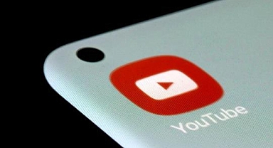 YouTube'da Amerikalı Erkeklere Ukraynalı Kadınları Öneren Reklama Tepki 