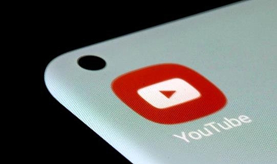 YouTube'da Amerikalı Erkeklere Ukraynalı Kadınları Öneren Reklama Tepki