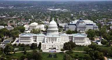 YouTube, O Videoyoyu Sansürledi