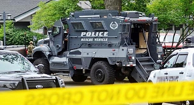 4 Temmuz Saldırganı Hakkında Flaş Gelişme