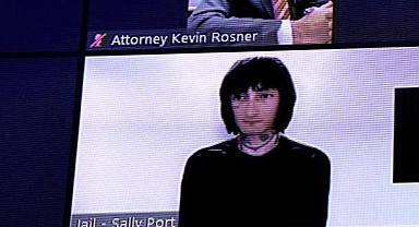 4 Temmuz'u Kana Bulayan Saldırgana 117 Suçlama