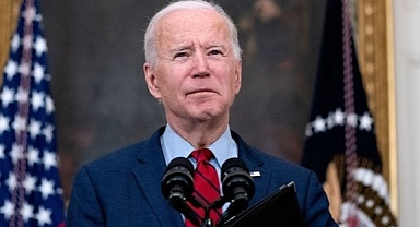 ABD Başkanı Kanser Mi Oldu?