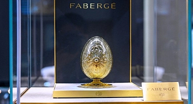  ABD Başsavcılığının Talimatıyla Rus Oligarkın Bulundu