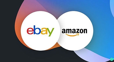 ABD'de 1 Milyar $'lık Sahte Ürün Satan Türk Tutuklandı