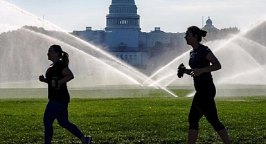 ABD'de Rekor! 100 Milyon Kişiyi Etkileyecek