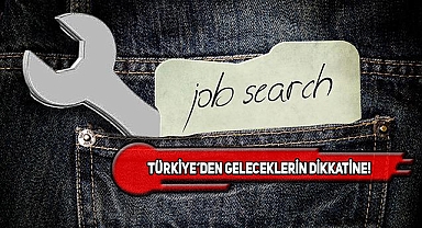 ABD'deki Türkler, İltica Eden Türklere İş Vermiyor!