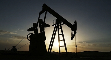 ABD'den Benzin Fiyatları İçin Çözüm