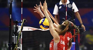 ABD Filenin Sultanlarıyla Kozlarını Paylaştı