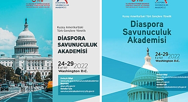 ABD-Kanada Diaspora Savunuculuk Akademisi 