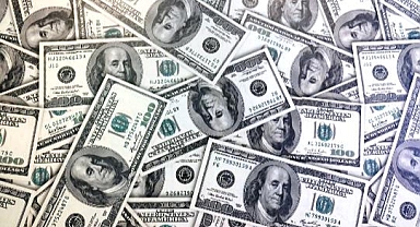 ABD'li Turist Parası Bitti "kaçırıldım" Diyerek Fidye İstedi