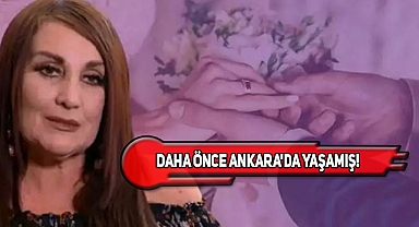 ABD'nin '7 Kocalı Hürmüz'ü Türk Basınına Konuştu