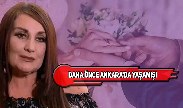 ABD'nin '7 Kocalı Hürmüz'ü Türk Basınına Konuştu