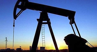 ABD'nin Petrol Sondaj Kulesi Sayısı Arttı