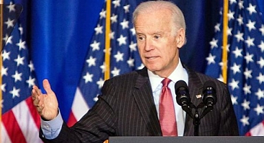 ABD Seçmeni Kötüye Gidişte Hem Fikir