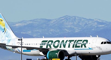  Amerika'da 19 Dolardan Başlayan Uçuşları Kaçırmayın!