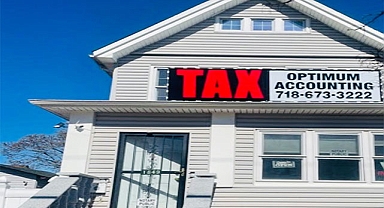 Amerika'da Türk Bakkalların Lisanslama İşlemleri